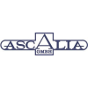ASCALIA Kreislaufwirtschaft GmbH